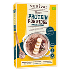 Bild: Verival Protein Porridge Kakao-Banane